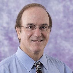 todd henkelmann
