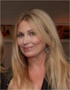 Carol 1