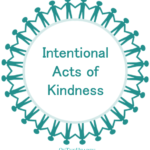 Act of Kindness