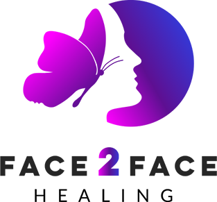 https://face2facehealing.org/wp-content/uploads/2020/03/face2face.png