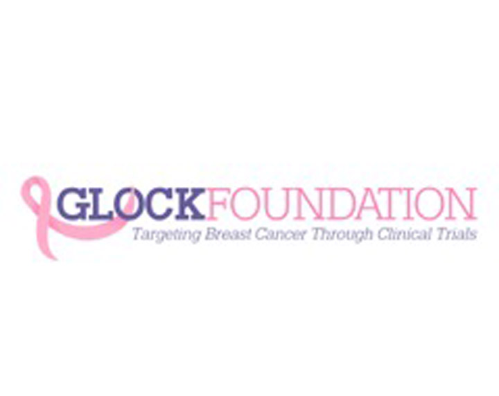 Glock Foundation
