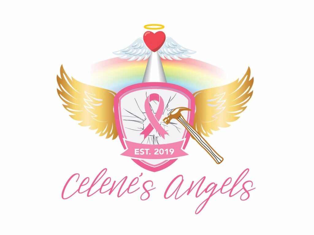 Let’s Talk About Celene’s Angels